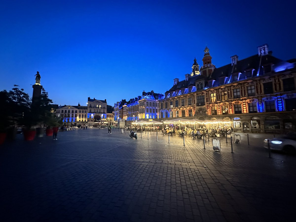 Touradj Ebrahimi tweet media