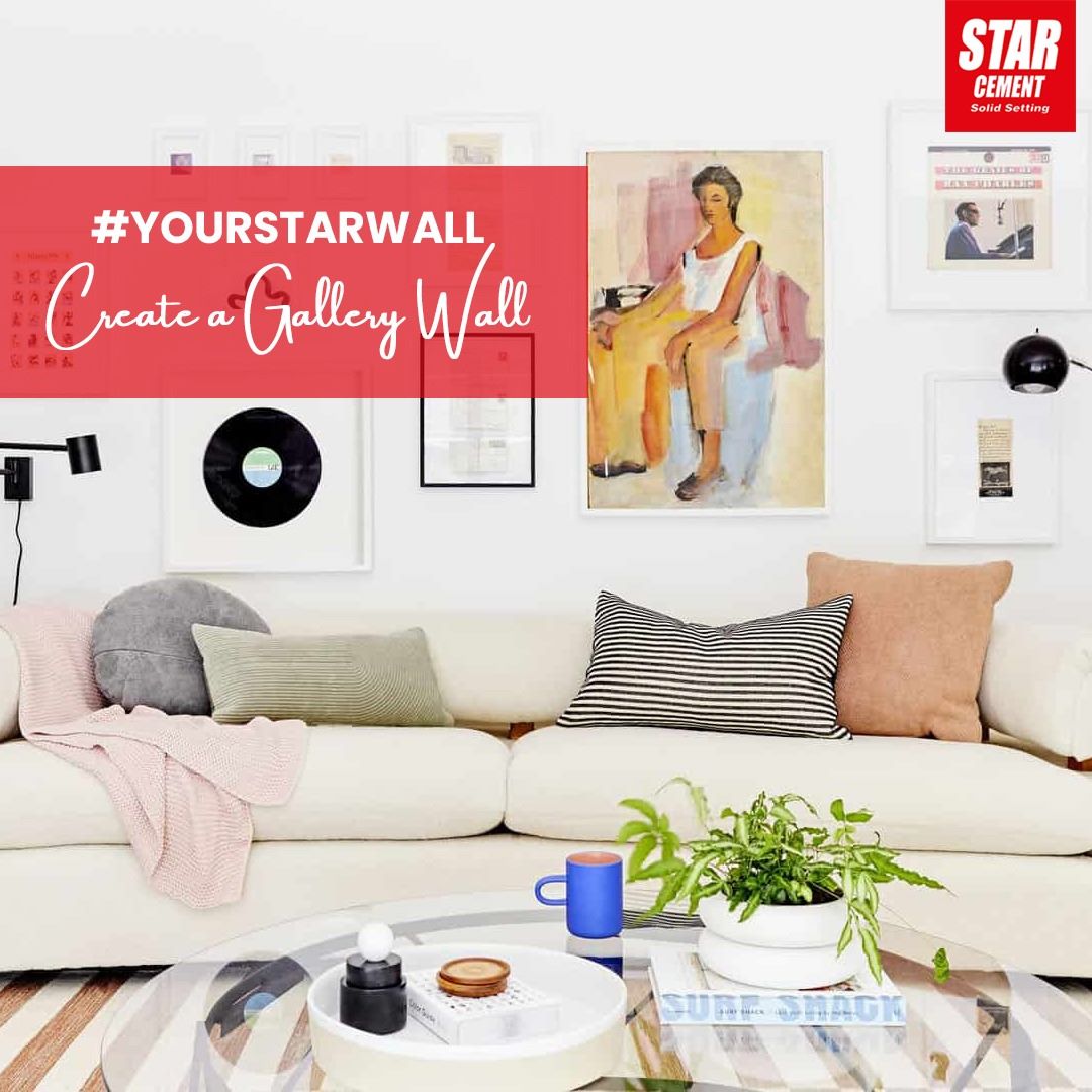 Star Cement tweet media