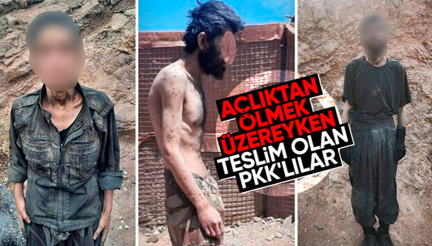 Türkiye terörle mücadelesine hız kesmeden devam ediyor. Mehmetçik, Türkiye'nin sınırlarını koruyarak teröristlerin de kökünü kazıyor. Operasyonlarını sürdüren Mehmetçik, adı terörle anılan bölgeleri de temizliyor.. #Güvenlik #güçlerine #Irakta #olan

ulkemtv.com.tr/?p=33606