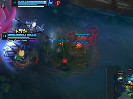 LS tweet media