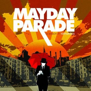 PatchPocketsUK's tweet photo. "are you okay?" no these were my top albums when I was 13 https://t.co/aZovRn1gno