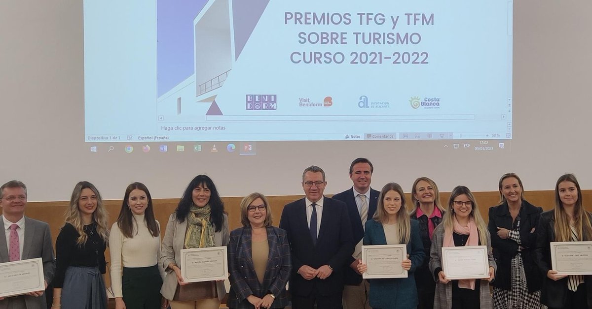 CTPedroZaragozaUA tweet media