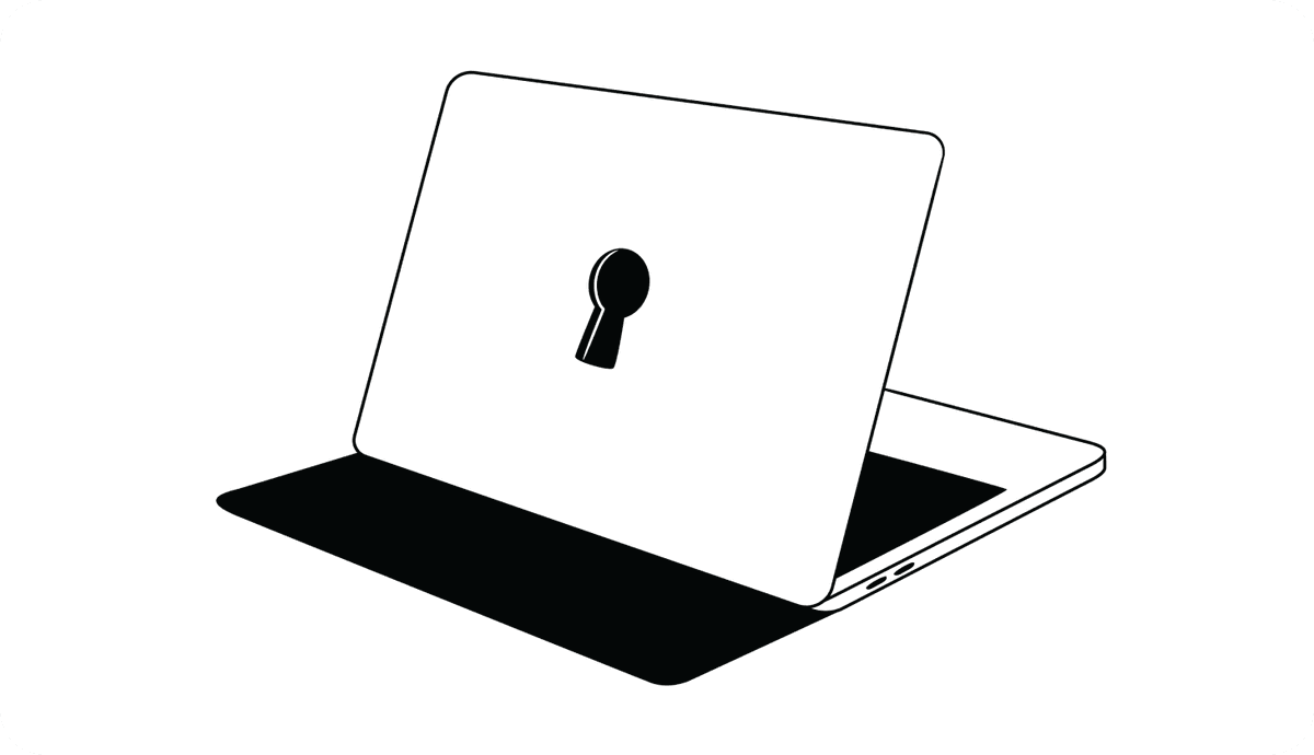 privbitnet's tweet photo. How much information do you think exchanges like #Coinbase and #Binance share? What about your exchange? Take control of your privacy now at https://t.co/KT0SttJ48w. Safeguard your data with confidence. #ChoosePrivacy #bitcoin #eth #crypto https://t.co/QU9ZbgWxMd