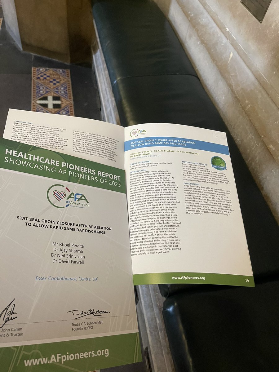 RLPeralta tweet media