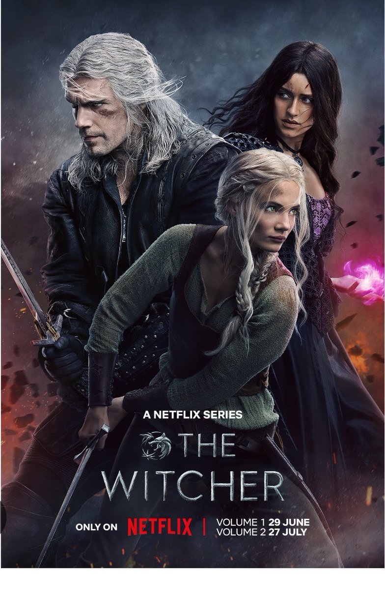 Evelyn Karr tweet media