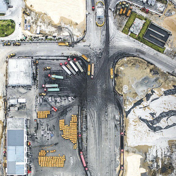 JinzhengEnergy's tweet image. {Jinzheng News}Some coal mines in Shaanxi have raised prices

On the 9th, sales in Shaanxi improved, some coal mines tentatively raised CNY20-40, and some coal mines said that sales deteriorated again after the price increase.

#shaanxi #coalmine #coaltrading #marketanalyze