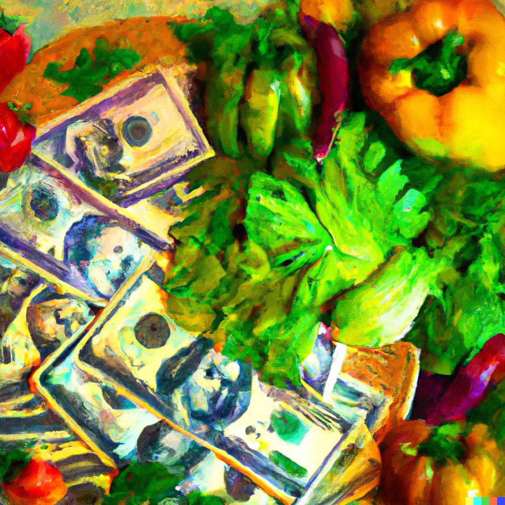 Innovative finance: what is it &amp; how could it be used for nutrition? Our new <a href="/GAINalliance/">GAIN</a> paper tackles this: doi.org/10.36072/dp.14. From results-based financing to first-loss capital, we explore mechanisms applied in nutrition so far and opportunities for using them further.