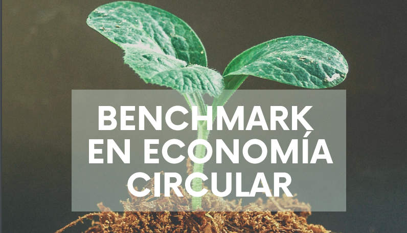 FCC_Ambito's tweet photo. 🌱 Encantados de haber participado en el evento “Benchmark en Economía Circular” de @csostenibilidad con nuestro proyecto #ENERGYLOOP, desarrollado junto a @iberdrola para el reciclaje de palas de aerogeneradores. https://t.co/GQ7zvIkqc5