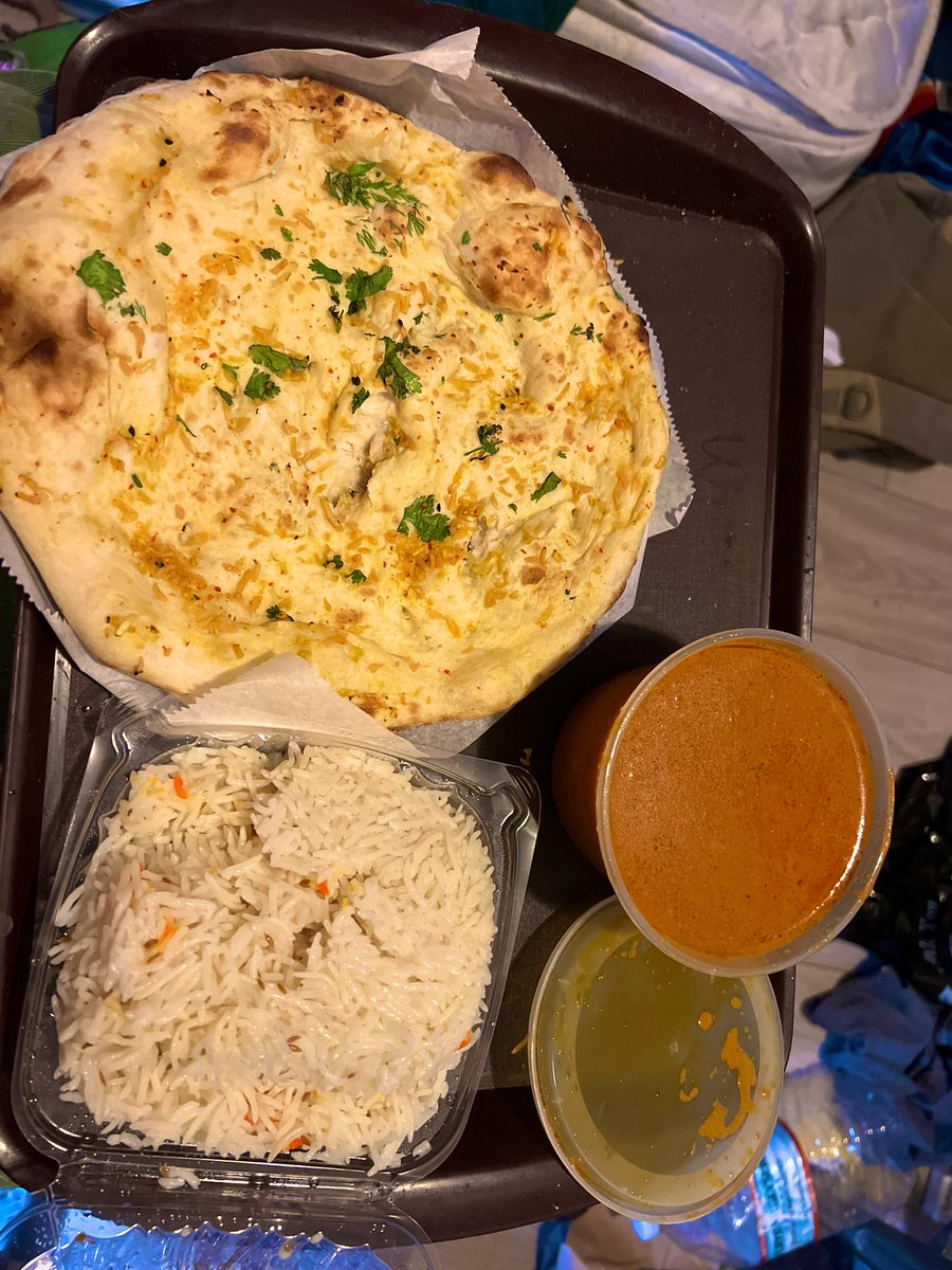 officalGTag's tweet image. a.webull.com/gsHZ1RuZRmmBmf… #influenceforgood #Influencers #Bitcoin