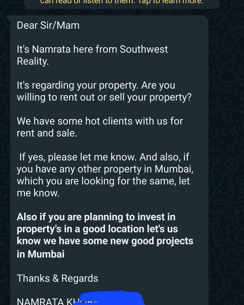 destinychauhan3's tweet photo. Does anybody want #HOT #Clients too?
#PromotionalMessage #Promotions #PropertyAgents #Humour #RealLifeFun #RealLifeHumour
#ReadAndEnjoy #HumourInLife https://t.co/qIBmqe73jY
