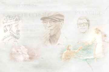 homarono's tweet photo. Chico, Tu me Amas?
Aonde esta estrela tornar a brilhar na Terra, no terceiro compromisso indicado por Jesus, sua presença será uma bênção para todas as nações, ... https://t.co/RQq5Wl8A5H https://t.co/2UJTS1pkKk
