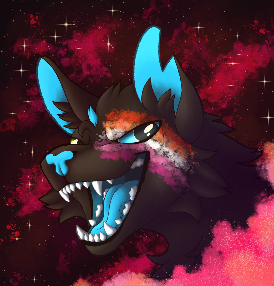 BelieveShadows's tweet photo. I’m still desperate for commissions. I’m even willing to negotiate on my prices. https://t.co/xhZMpcduRN