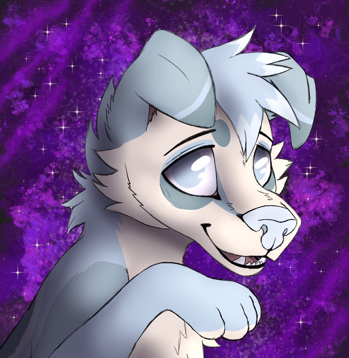 BelieveShadows's tweet photo. I’m still desperate for commissions. I’m even willing to negotiate on my prices. https://t.co/xhZMpcduRN