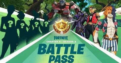 LuxonEsport's tweet photo. 🚨 3x BATTLE PASS GIVEAWAY 🚨

How to enter: 

➡️ Follow @LuxonEsport
➡️ Like &amp; retweet this tweet
➡️ Comment "Done"

The winners will be drawn on next Friday  ‼️

GOOD LUCK 🍀 https://t.co/3Pzb1ZvNh4