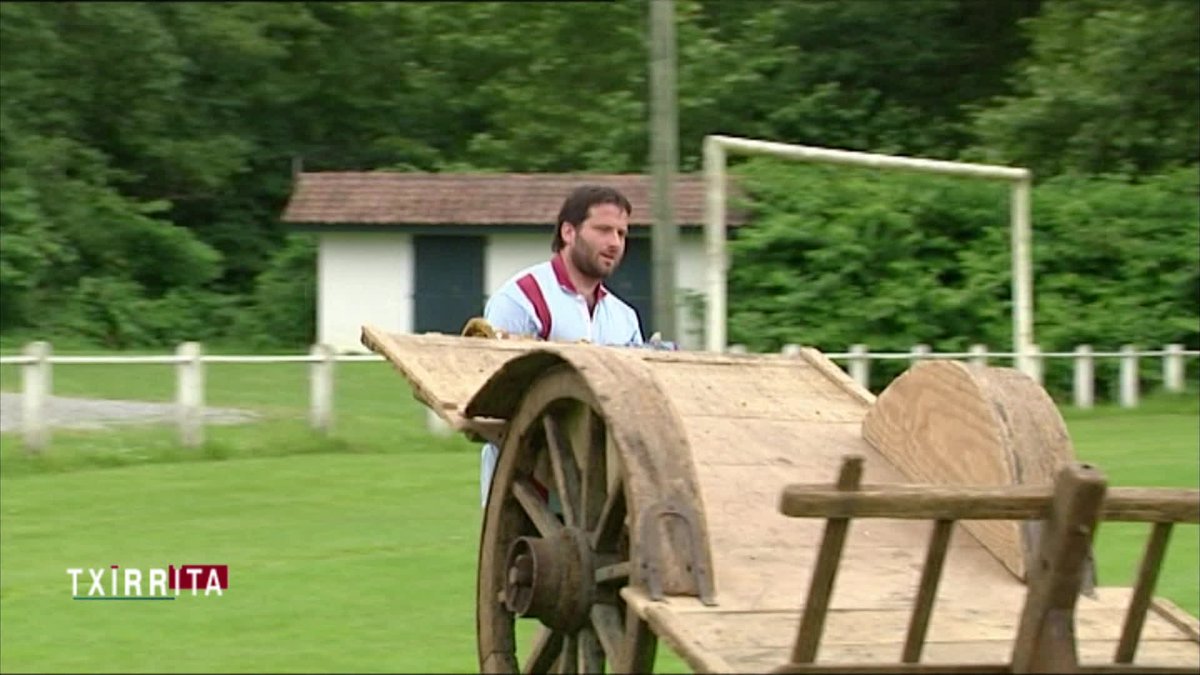 France 3 Aquitaine tweet media