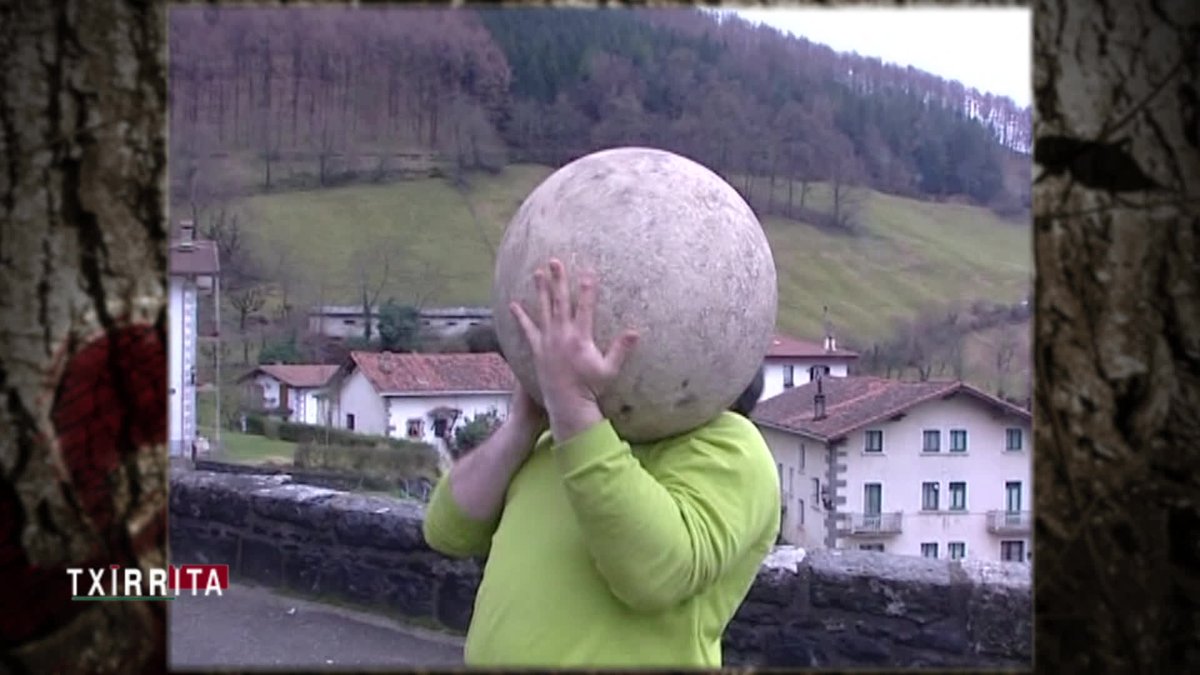 France 3 Aquitaine tweet media