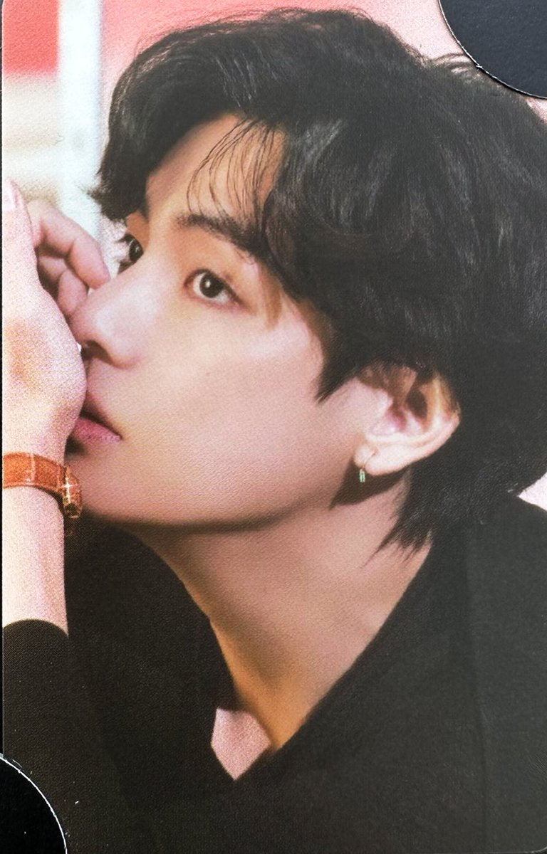 taeguide's tweet image. [INFO] Taehyung’s Siminvest Fanmeeting will take place in Korea on June 11 at 3 PM KST and will be live streamed on Siminvest Youtube channel 

Make sure to subscribe to Siminvest channel and turn on their notifications: youtube.com/@siminvest_id

SIMINVESTIVAL WITH V SOON