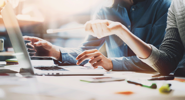 ❗❗Cerchiamo un RICERCATORE/ANALISTA ECONOMICO E DI MERCATO a supporto dell'Unità Organizzativa Informazione Economica di #BMTI ❗❗
ℹSulla nostra Pagina LinkedIn tutte le informazioni su come inoltrare la candidatura
➡linkedin.com/jobs/view/3555…