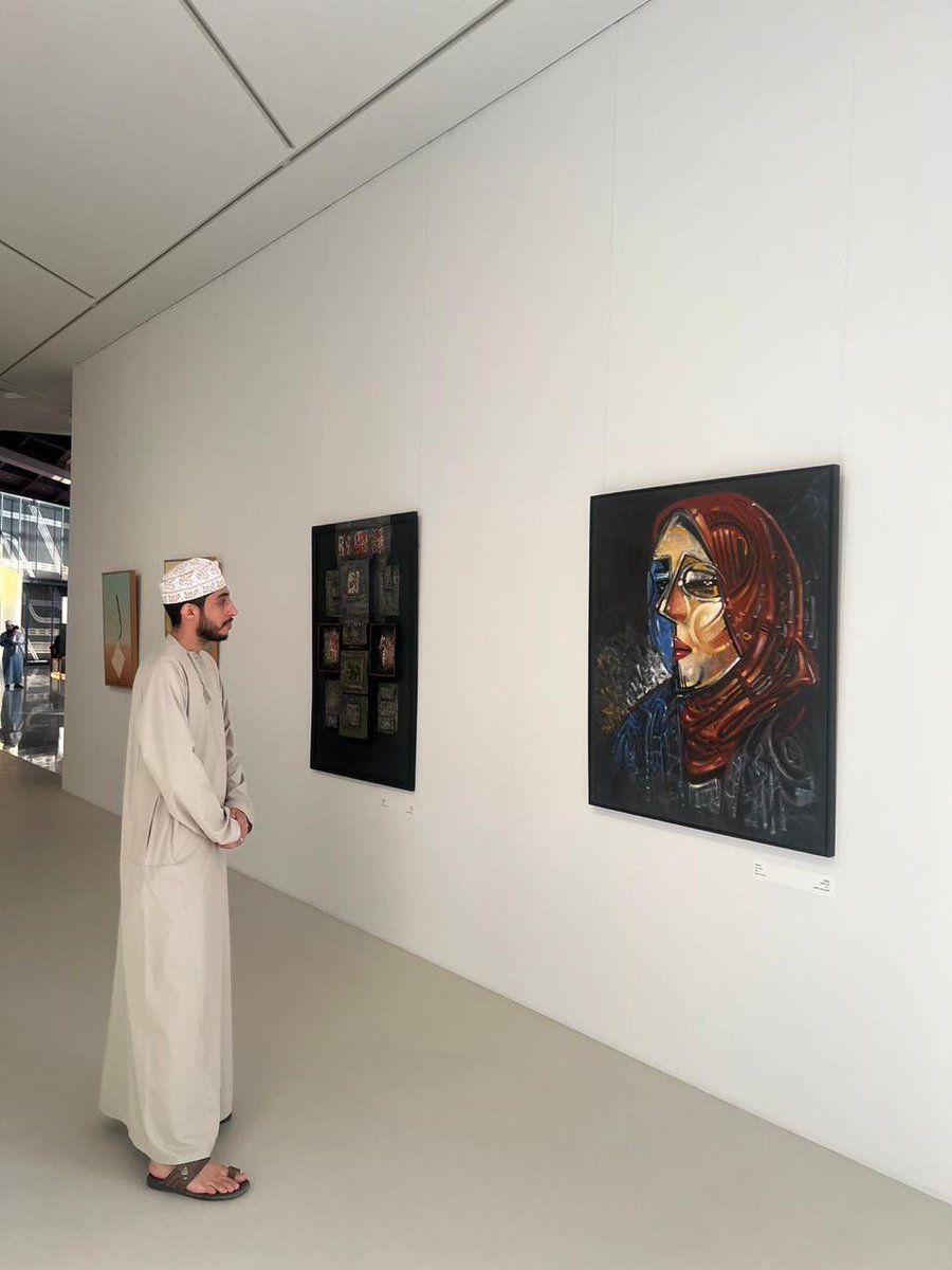 s6diz's tweet photo. Museum Day https://t.co/wGPd9spsXj