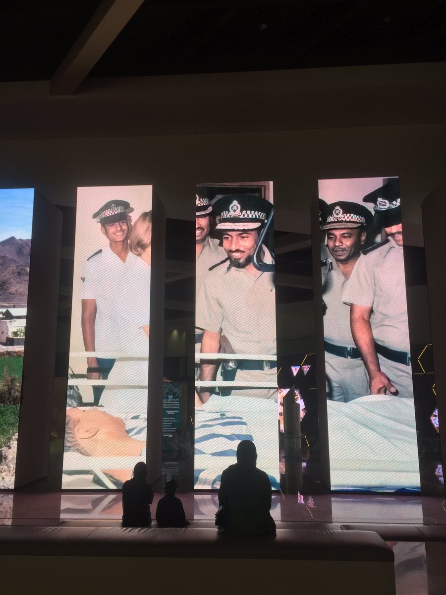 s6diz's tweet photo. Museum Day https://t.co/wGPd9spsXj