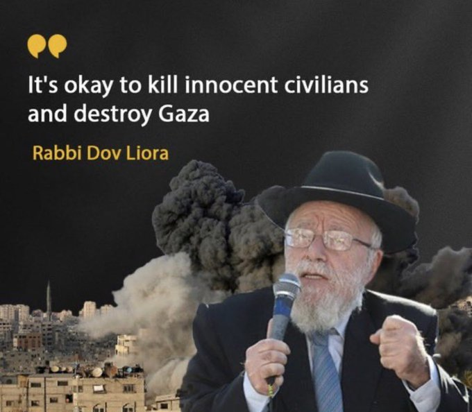 Answer this man with one word.