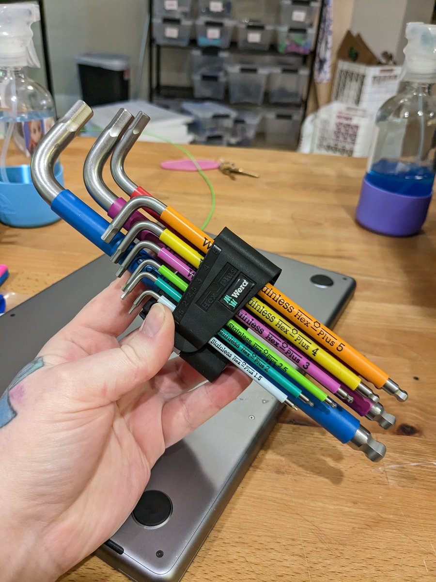 Stargirl 🌠 tweet media