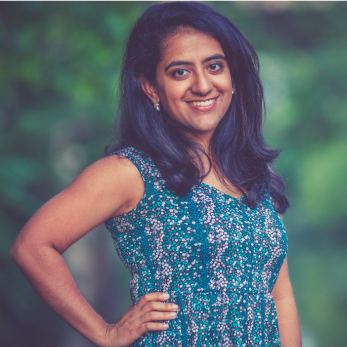 SkeletonRep's tweet image. ABHINAYA: A DANCE PLAY by Veda Kumarjiguda ✳️ Join us Wednesday 6/14 in person at EAG! - mailchi.mp/8a2c015edf02/c…