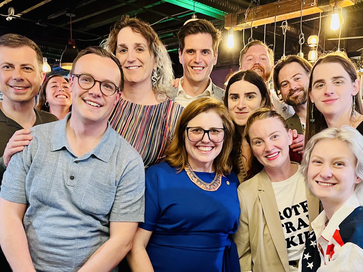 Erin Reed @erininthemorning.com on Bsky tweet media