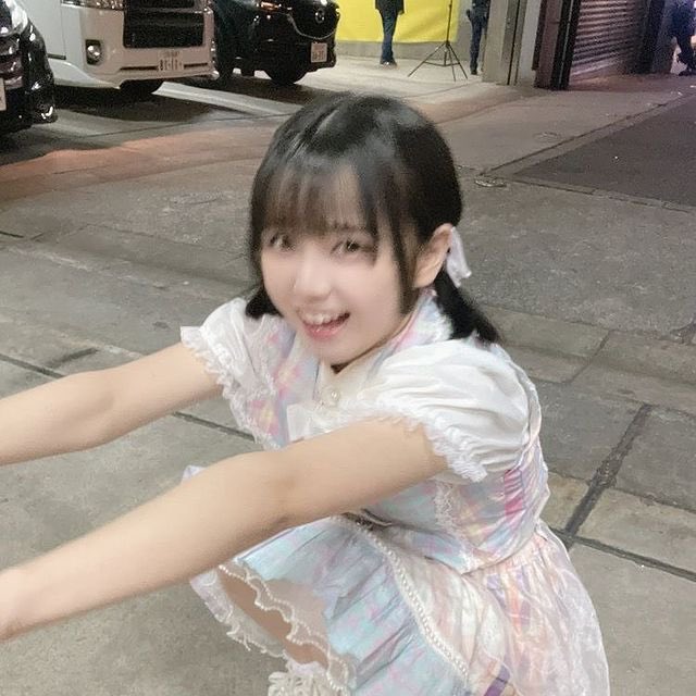 あいす画像bot tweet media