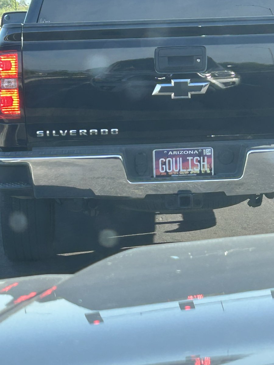 An <a href="/alwayssunny/">It's Always Sunny</a> fan?