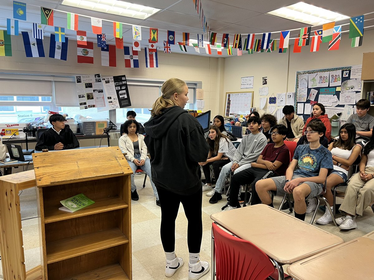 Nicole Murphy tweet media