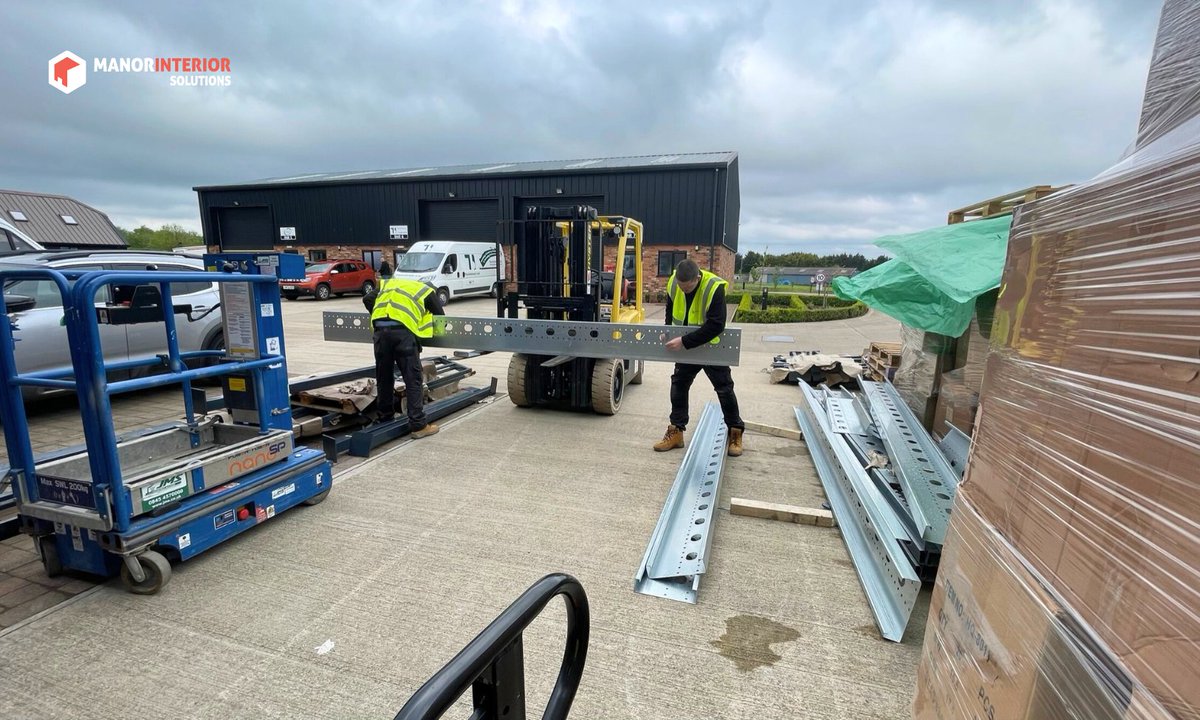manorinterior's tweet photo. If you'd like to join our team as a skilled worker, we're ready to talk! Visit https://t.co/jD8LQYjTOz

#ManorInteriorSolutions #jobseeker #constructionworkers #jobsinconstruction #ukconstruction #londonconstruction #hiring #tradejobs #constructionjobs https://t.co/ebLJKL1hG7