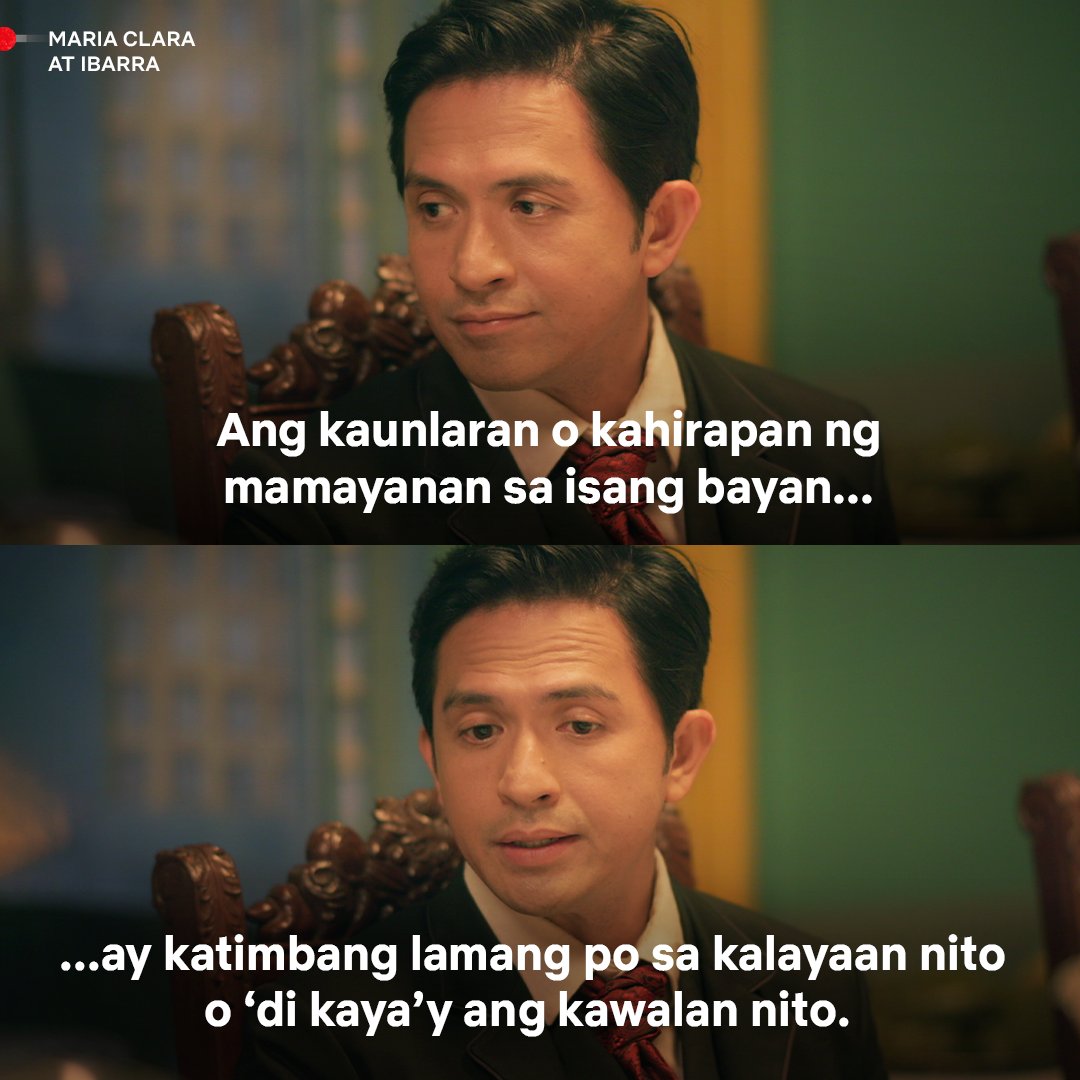 Netflix Philippines tweet media