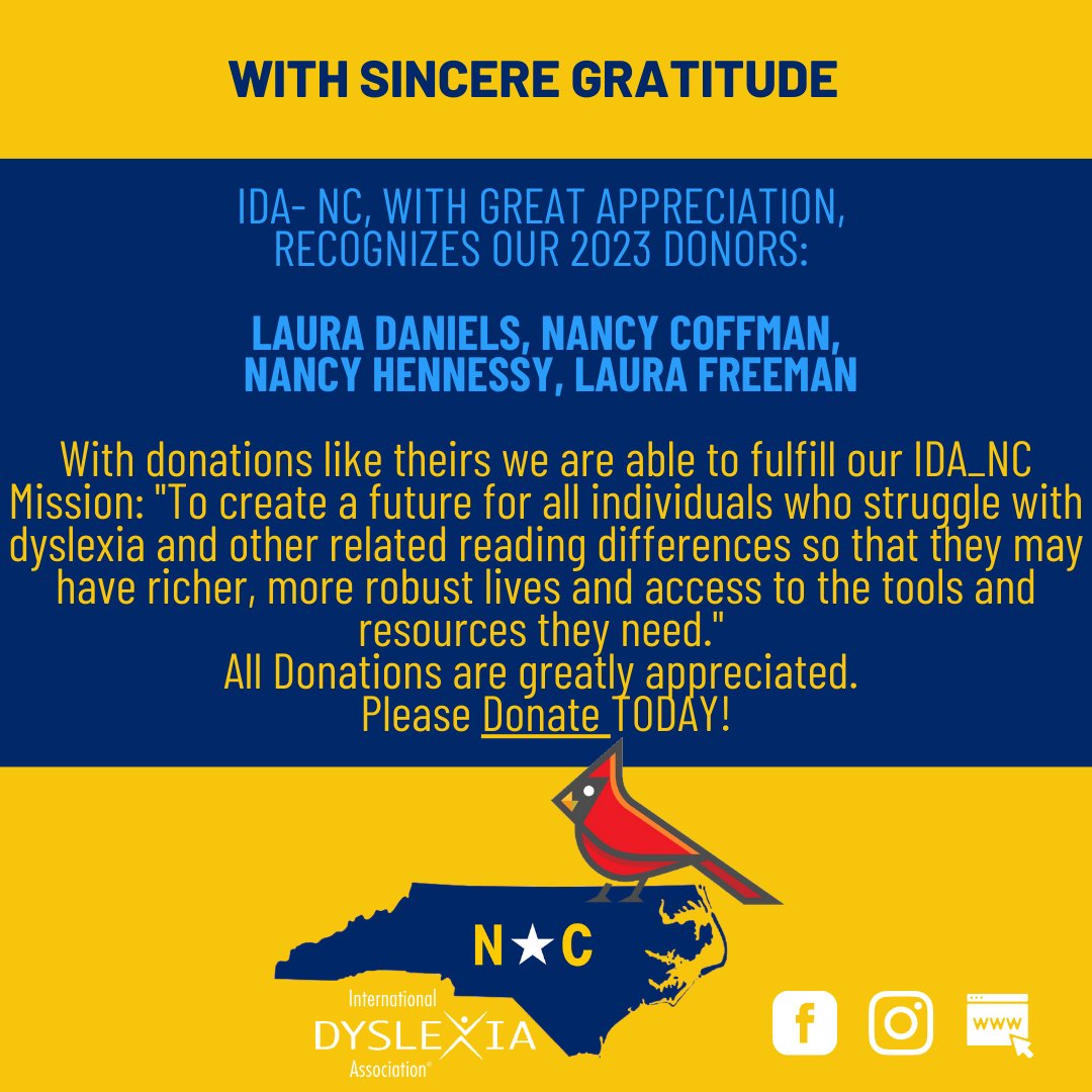 IDA_NorCar tweet media