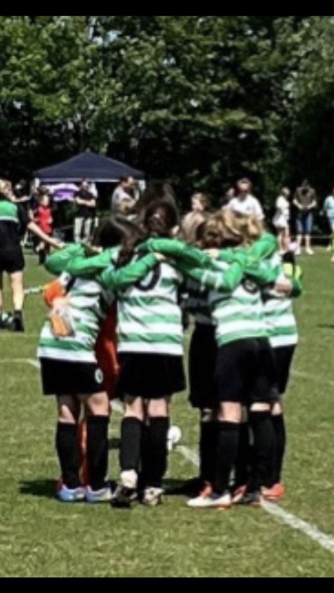 jason rollins (@jaserollins) on Twitter photo gofund.me/d5d4dc2d
3 weeks today, I am aiming to complete the Goggin's challenge 4x4x48, in support of Barton Rovers F.C and The Fusilier Aid Society. Please show your support by clicking on the link.
<a href="/5_fusiliers/">5 FUSILIERS</a> <a href="/RRF_veterans/">Fusiliers Veteran Support</a> #FusilierFamily. gofund.me/d5d4dc2d
3 weeks today, I am aiming to complete the Goggin's challenge 4x4x48, in support of Barton Rovers F.C and The Fusilier Aid Society. Please show your support by clicking on the link.
<a href="/5_fusiliers/">5 FUSILIERS</a> <a href="/RRF_veterans/">Fusiliers Veteran Support</a> #FusilierFamily.