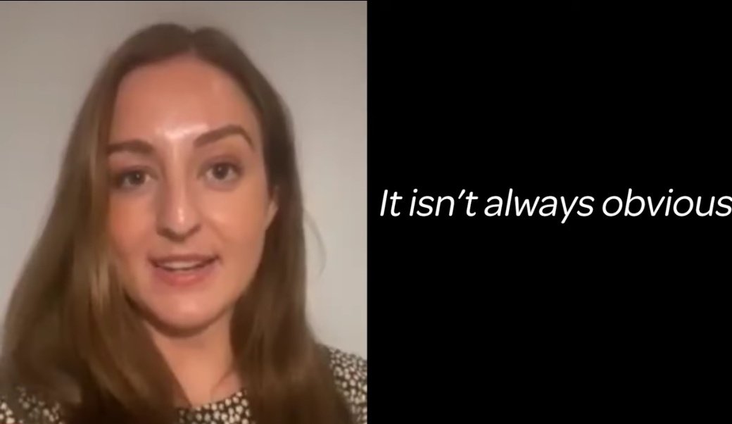 Airedale NHS Stammering Centre tweet media