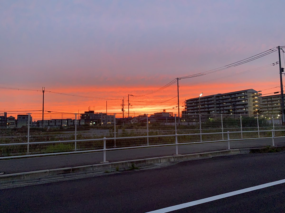 inveru50's tweet photo. まただ…
今月のツアー参加者1名
先月はゼロ😞

高い月謝払ってもこう各地域に人気の差が出てはやる気がぞがれます。 https://t.co/jCEe5pArPt
