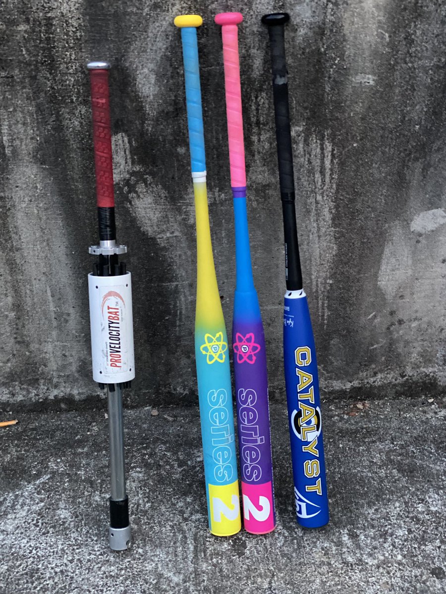 FatGuyBP's tweet image. Tee Fun !  #notwork #fatguybp