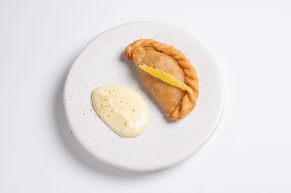 bculinary's tweet image. 💪 RETO @Mycorena_AB - estudiantes del Máster de Ciencias Gastronómicas han presentado sus proyectos utilizando productos a base de Promyc #mybculinary #learningbydoing