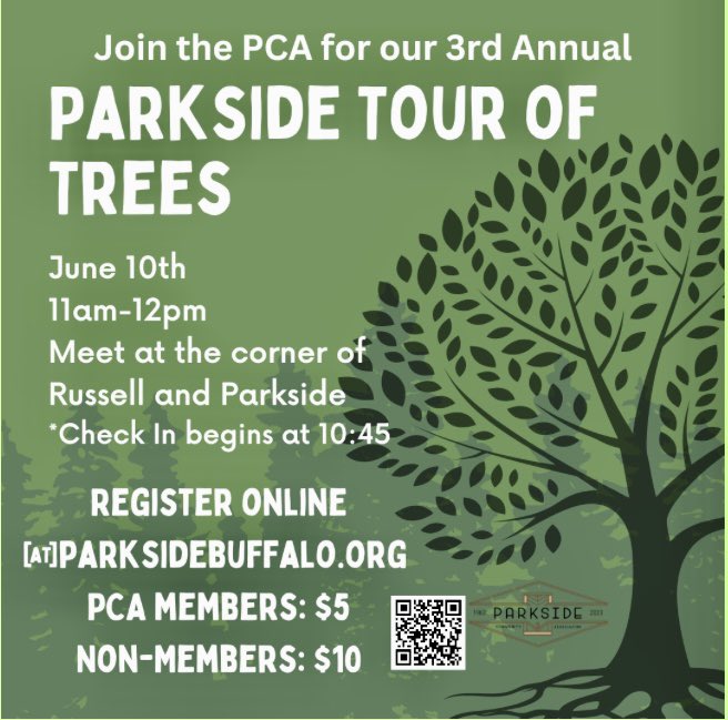 buffalorising.com/2023/06/2023-p… 👇 🌳#trees #parksidebuffalo