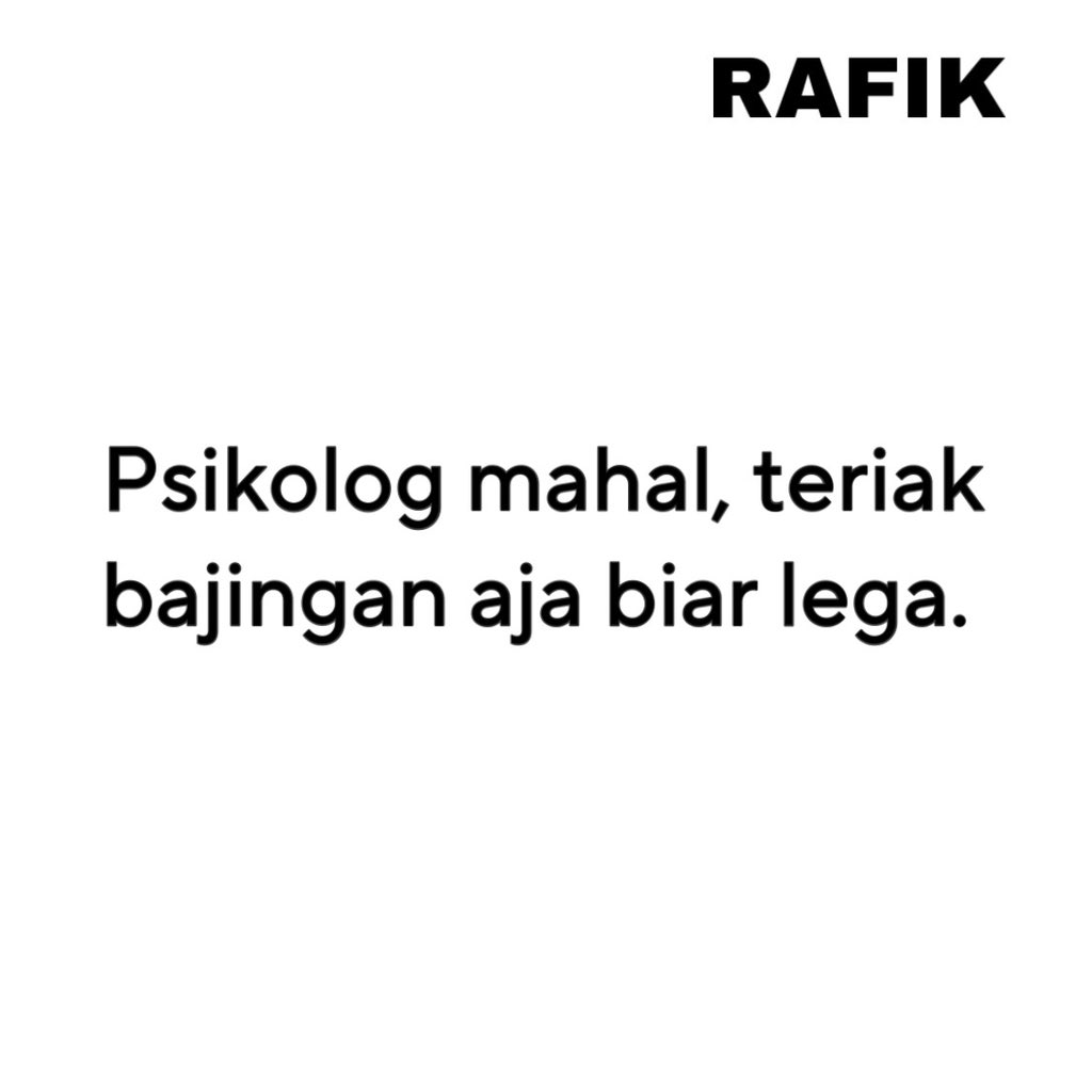 raafiikkkk's tweet photo. True! https://t.co/Abdh0RQKy8