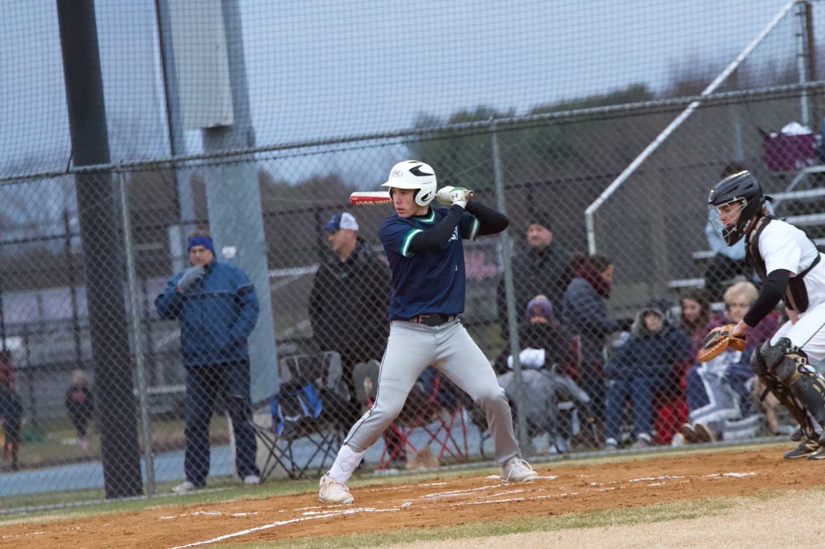 Patrick Lyons tweet media