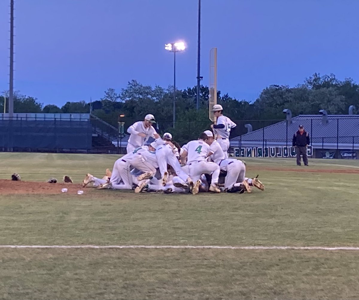 Patrick Lyons tweet media