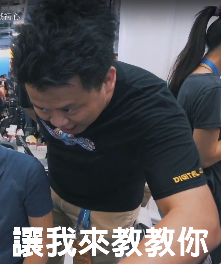 CrafterKenWei's tweet photo. 預計等一下要來打個快打旋風6
10:00開台
https://t.co/4hFujoHFxK

圖奇也會掛開
https://t.co/kIUOBafSIP https://t.co/wCxnBr5u1F