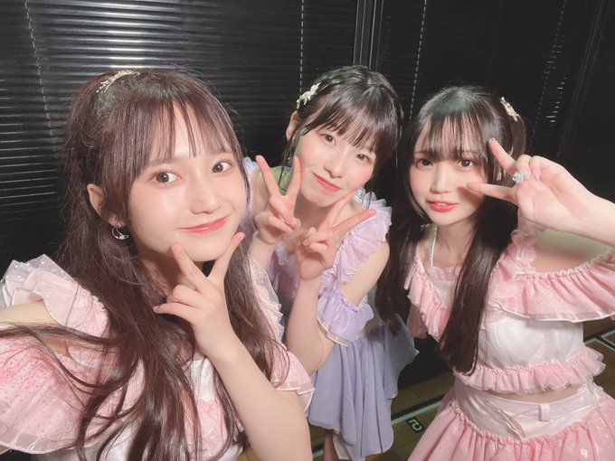 鈴木くるみのTwitter画像8