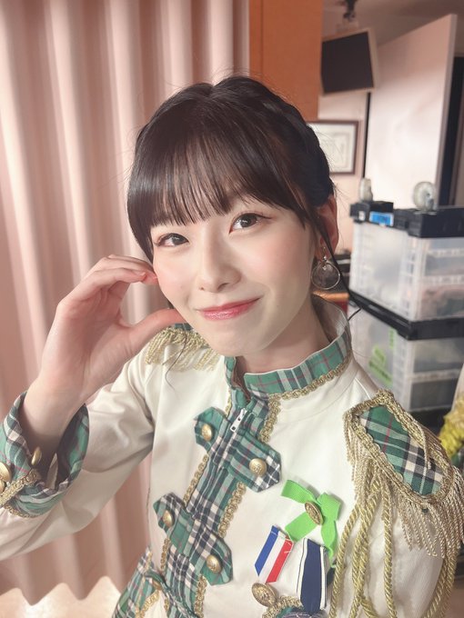 鈴木くるみのTwitter画像7