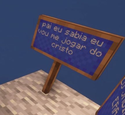 chanyfire's tweet photo. Q! quackity e Q! Cellbit tavam brigando pra ver quem ia casar primeiro, agora o casamento dos dois foi pro buraco

grande chaosduo impressionante como toda vez que um tá na merda o outro vai fazer companhia 

que dupla https://t.co/j2U0oDU4pB
