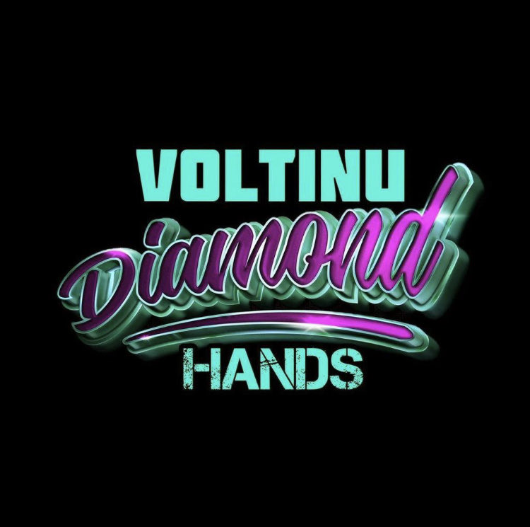 turboflashvolt's tweet photo. #VOLT
$Volt Billionaire 
#VDSC NFT GAMES
#Voltichange #BURNS All projects
#VOLTiECO AI ecosystem Staking
#Volticard defi VISA Card
#VoltiFlex #Stakes all
#VOLTISOFT The entire crypto space will marvel 
#VOLTARMY Undefeated army

#HyperDeflationary
@VoltInuOfficial
@burnVOLT https://t.co/ZRAtUklpQw