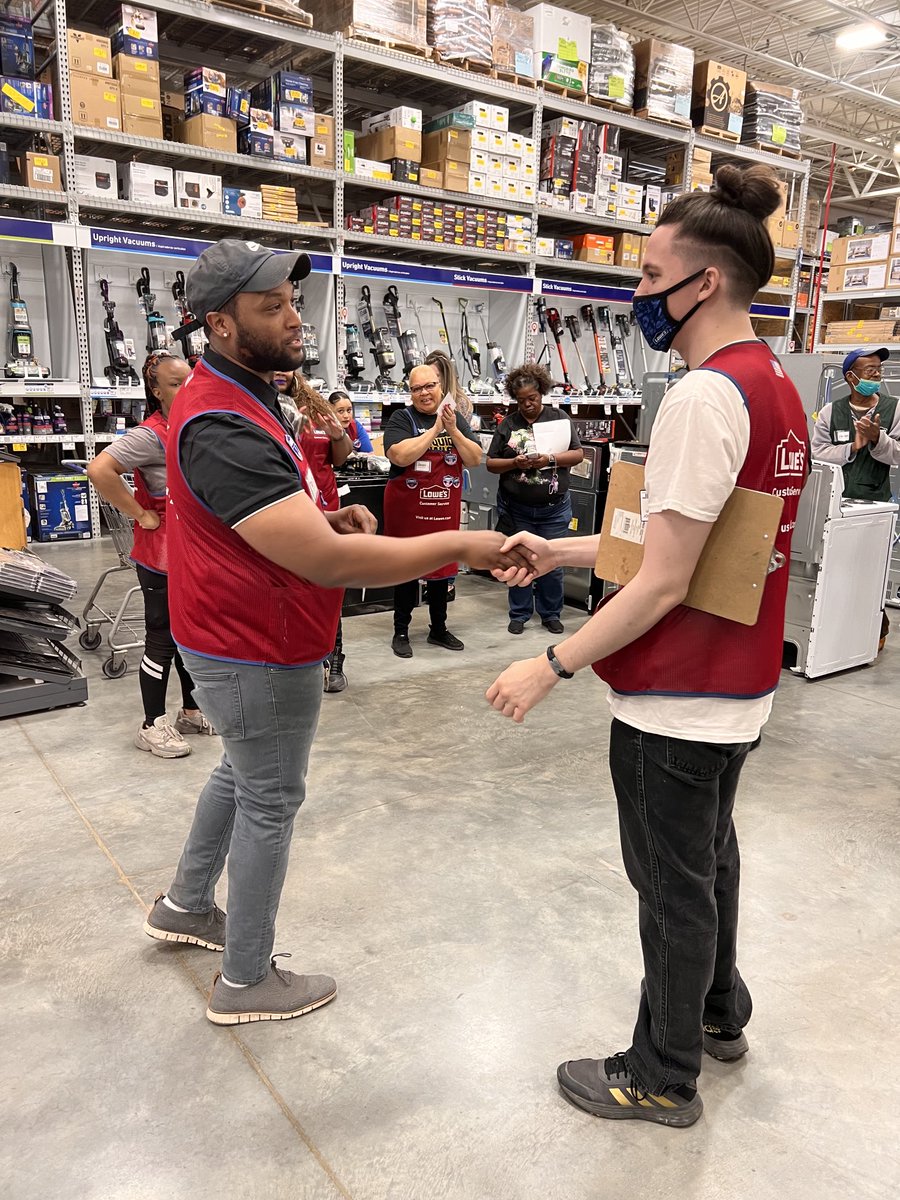 Keshia Saavedra (@ksaavedra1188) on Twitter photo Just a little RECOGNITION THIS MORNING AT THE HUDDLE! Thank you MICHAEL for all you do! #1188 <a href="/catinabutler14/">Cece Butler</a> <a href="/david_m_gant/">David Gant</a> <a href="/DCT0813MD/">Dante Thomas</a> Just a little RECOGNITION THIS MORNING AT THE HUDDLE! Thank you MICHAEL for all you do! #1188 <a href="/catinabutler14/">Cece Butler</a> <a href="/david_m_gant/">David Gant</a> <a href="/DCT0813MD/">Dante Thomas</a>