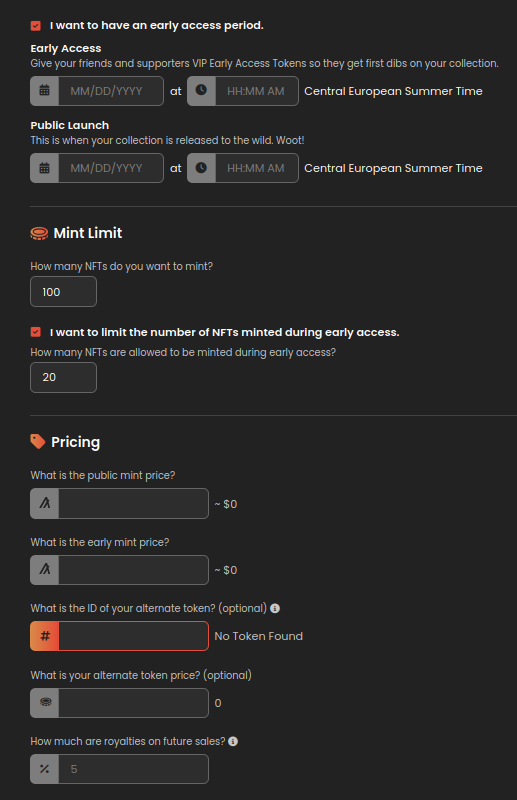 MrShark.algo tweet media